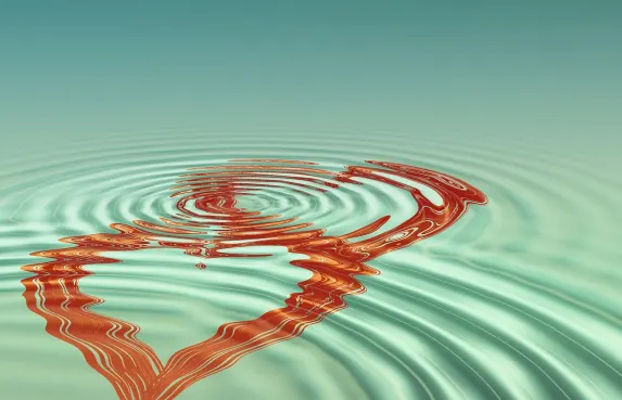 Casino Black Magic Ondersteuning